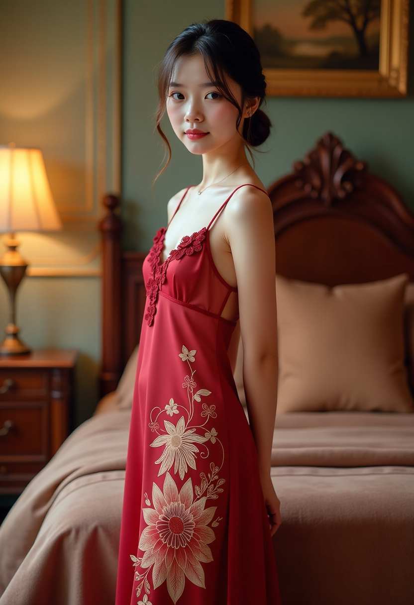 王牌特工：终局