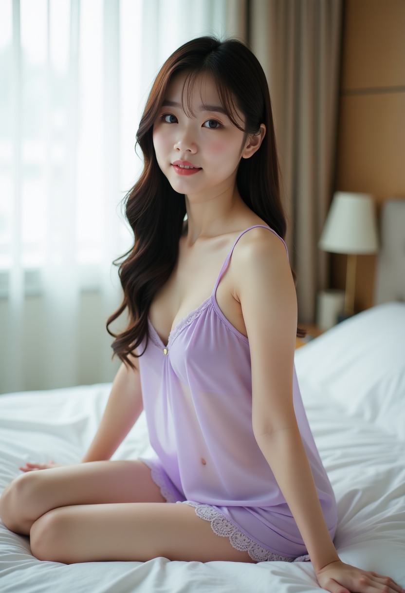 王者之路